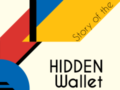 Story-of-the-hidden-wallet